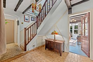 Photo 10- click for photo gallery